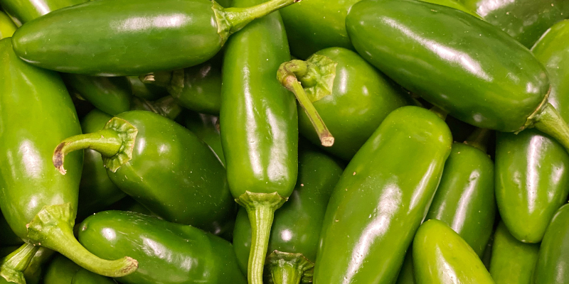 hoja a4 receta paella scrapbook beige (29.7 x 21 cm) (800 x 400 px)